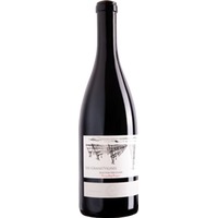 Château d'Auvernier Les Grand'Vignes Sélection Parcellaires Pinot Noir AOC - - Neuenburg, Schweiz