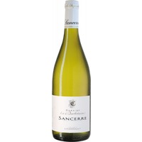 Domaine la Barbotaine Sancerre AOC