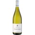 Domaine la Barbotaine Sancerre AOC 