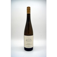 Wiener Gemischter Satz