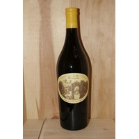 Wiener Gemischter Satz Bisamberg