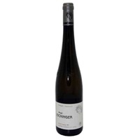 Kamptal Grüner Veltliner Strass
