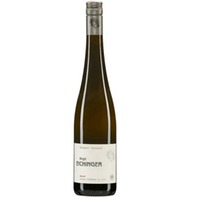 Kamptal Grüner Veltliner Strass 12er Paket