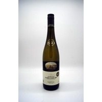 Kamptal Riesling