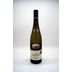 Kamptal Riesling 