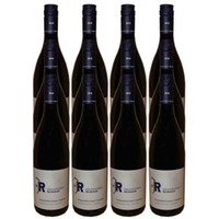 Gumpoldskirchner Tradition 12er Paket