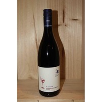 St. Laurent Sommelier Edition