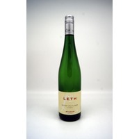 Roter Veltliner Klassik Bio