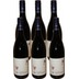 St. Laurent Sommelier Edition 6er Paket 