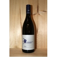 Dialog Johanneshof Reinisch