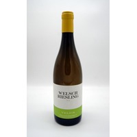 Welschriesling trocken