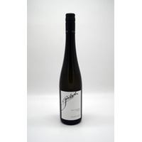 Gritsch Riesling Federspiel 1000 Eimerberg