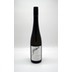 Gritsch Riesling Federspiel 1000 Eimerberg 