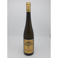 Riesling Smaragd Hochrain