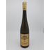 Riesling Smaragd Hochrain 