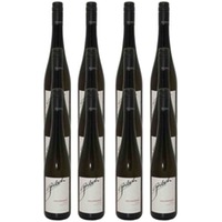Gritsch Riesling Federspiel 1000 Eimerberg 12er Paket