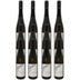 Gritsch Riesling Federspiel 1000 Eimerberg 12er Paket 