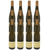 Grüner Veltliner Schafflerberg 12er Paket
