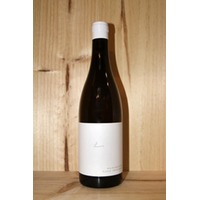 KALKUNDKIESEL weiss -Naturwein unfiltriert-ungeschwefelt