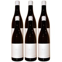 KALKUNDKIESEL weiss -Naturwein-unfiltriert-ungeschwefelt