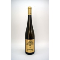 Riesling Smaragd Steinporz