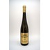 Riesling Smaragd Steinporz 