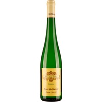 Grüner Veltliner Steinfeder Spitz
