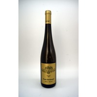 Riesling Smaragd Singerriedel