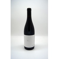 Zweigelt Kieselstein -Naturwein