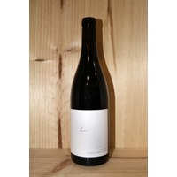 Zweigelt Kieselstein -Naturwein BIO