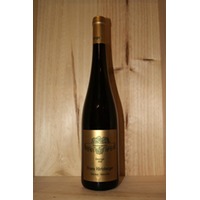 Weissburgunder Smaragd trocken