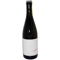 ANCESTRAL St.Laurent - Biosekt - Pet Nat