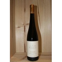 Nussberg Grüner Veltliner