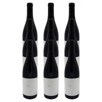 Zweigelt Kieselstein -Naturwein- 12er Paket