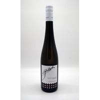 Kalmuck Grüner Veltliner Federspiel Gritsch