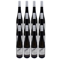 Kalmuck Grüner Veltliner Federspiel Gritsch 12er Paket