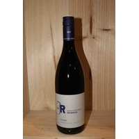 Zweigelt Johanneshof Reinisch