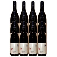 St. Laurent Sommelier Edition 12er Paket
