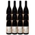 St. Laurent Sommelier Edition 12er Paket 