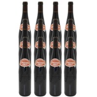 Puszta Libre BIO 12er Paket