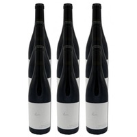 KALKstein Blaufränkisch trocken 9er Paket