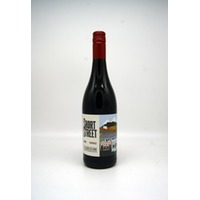 Short Street Shiraz - Alkoholfrei