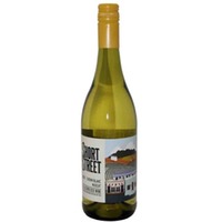 Short Street Chenin Blanc - Alkoholfrei