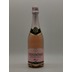 Vendôme Mademoiselle Rosé alkoholfrei 