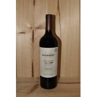 Malbec Reserve Domaine Bousquet (BIO)