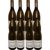 Chardonnay Organic 12er Paket 