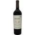 Cabernet Sauvignon Reserve Organic Wine 