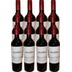 Cabernet Sauvignon 12er Paket 
