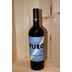 Puro Malbec-Cabernet 