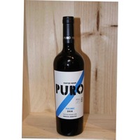 Puro Malbec
